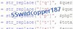 If you have trouble reading the code, click on the code itself to generate a new random code.