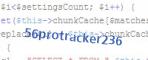 If you have trouble reading the code, click on the code itself to generate a new random code.