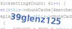 If you have trouble reading the code, click on the code itself to generate a new random code.