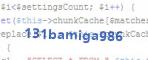 If you have trouble reading the code, click on the code itself to generate a new random code.