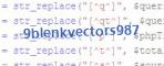 If you have trouble reading the code, click on the code itself to generate a new random code.