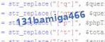 If you have trouble reading the code, click on the code itself to generate a new random code.