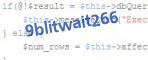 If you have trouble reading the code, click on the code itself to generate a new random code.