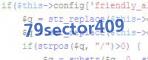 If you have trouble reading the code, click on the code itself to generate a new random code.