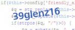 If you have trouble reading the code, click on the code itself to generate a new random code.