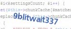 If you have trouble reading the code, click on the code itself to generate a new random code.