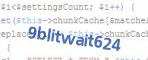 If you have trouble reading the code, click on the code itself to generate a new random code.