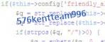 If you have trouble reading the code, click on the code itself to generate a new random code.