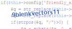 If you have trouble reading the code, click on the code itself to generate a new random code.