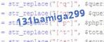 If you have trouble reading the code, click on the code itself to generate a new random code.