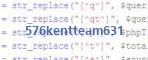 If you have trouble reading the code, click on the code itself to generate a new random code.