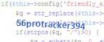 If you have trouble reading the code, click on the code itself to generate a new random code.