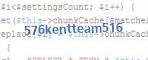 If you have trouble reading the code, click on the code itself to generate a new random code.