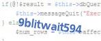 If you have trouble reading the code, click on the code itself to generate a new random code.