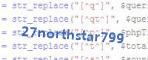 If you have trouble reading the code, click on the code itself to generate a new random code.