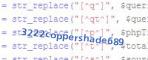 If you have trouble reading the code, click on the code itself to generate a new random code.