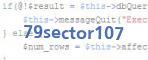 If you have trouble reading the code, click on the code itself to generate a new random code.