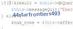 If you have trouble reading the code, click on the code itself to generate a new random code.