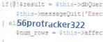 If you have trouble reading the code, click on the code itself to generate a new random code.