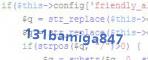 If you have trouble reading the code, click on the code itself to generate a new random code.