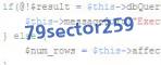 If you have trouble reading the code, click on the code itself to generate a new random code.