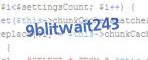 If you have trouble reading the code, click on the code itself to generate a new random code.