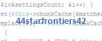 If you have trouble reading the code, click on the code itself to generate a new random code.