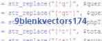 If you have trouble reading the code, click on the code itself to generate a new random code.