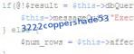If you have trouble reading the code, click on the code itself to generate a new random code.