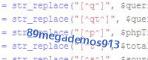 If you have trouble reading the code, click on the code itself to generate a new random code.