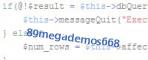 If you have trouble reading the code, click on the code itself to generate a new random code.