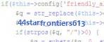 If you have trouble reading the code, click on the code itself to generate a new random code.