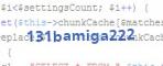 If you have trouble reading the code, click on the code itself to generate a new random code.
