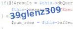 If you have trouble reading the code, click on the code itself to generate a new random code.