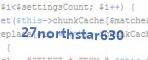 If you have trouble reading the code, click on the code itself to generate a new random code.