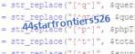 If you have trouble reading the code, click on the code itself to generate a new random code.
