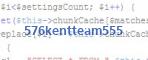 If you have trouble reading the code, click on the code itself to generate a new random code.