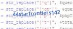If you have trouble reading the code, click on the code itself to generate a new random code.