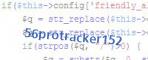 If you have trouble reading the code, click on the code itself to generate a new random code.