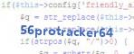 If you have trouble reading the code, click on the code itself to generate a new random code.