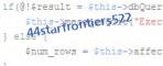 If you have trouble reading the code, click on the code itself to generate a new random code.