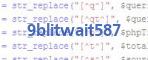 If you have trouble reading the code, click on the code itself to generate a new random code.