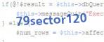 If you have trouble reading the code, click on the code itself to generate a new random code.