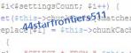 If you have trouble reading the code, click on the code itself to generate a new random code.