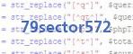 If you have trouble reading the code, click on the code itself to generate a new random code.