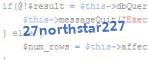 If you have trouble reading the code, click on the code itself to generate a new random code.