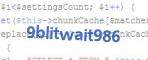 If you have trouble reading the code, click on the code itself to generate a new random code.