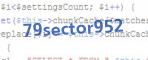 If you have trouble reading the code, click on the code itself to generate a new random code.