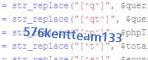 If you have trouble reading the code, click on the code itself to generate a new random code.