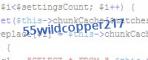If you have trouble reading the code, click on the code itself to generate a new random code.